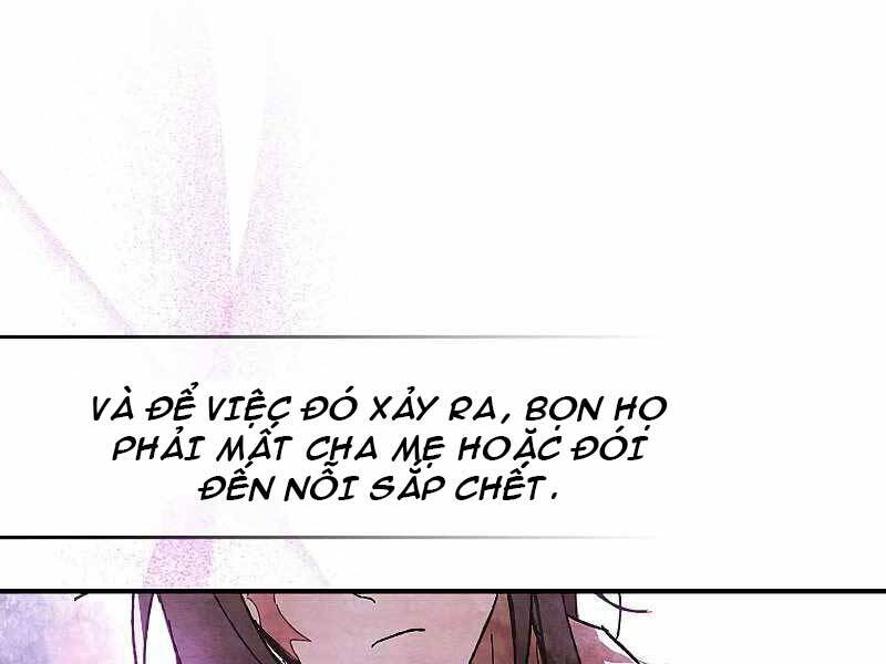 Vị Thần Trở Lại Chapter 27 - Trang 2