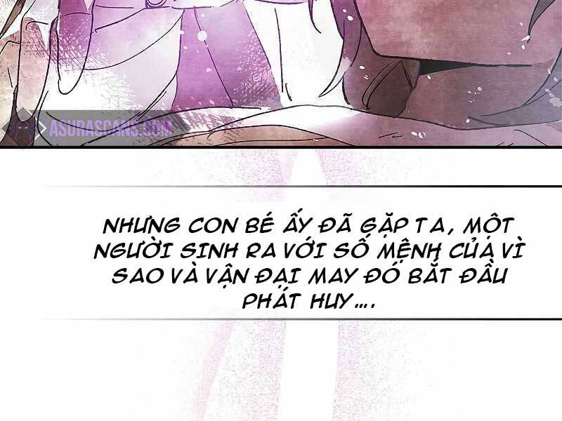 Vị Thần Trở Lại Chapter 27 - Trang 2