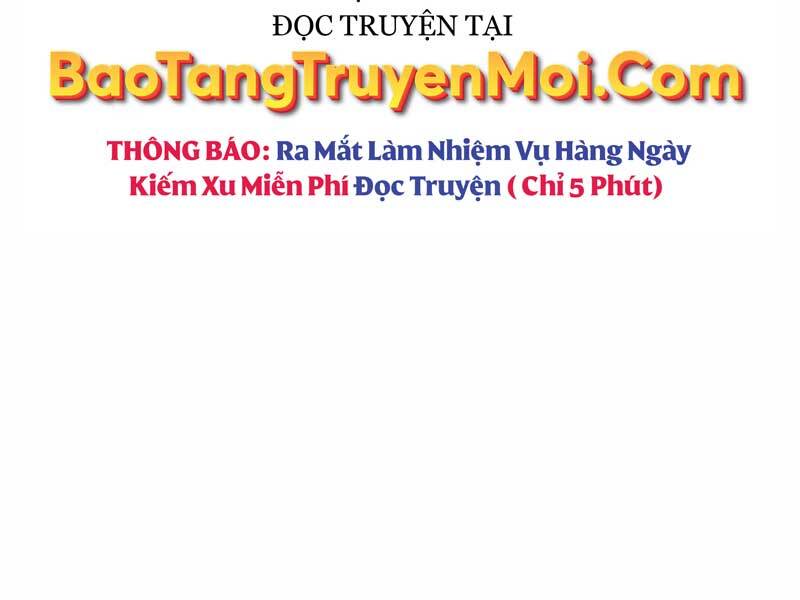 Vị Thần Trở Lại Chapter 27 - Trang 2