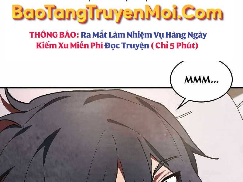 Vị Thần Trở Lại Chapter 27 - Trang 2