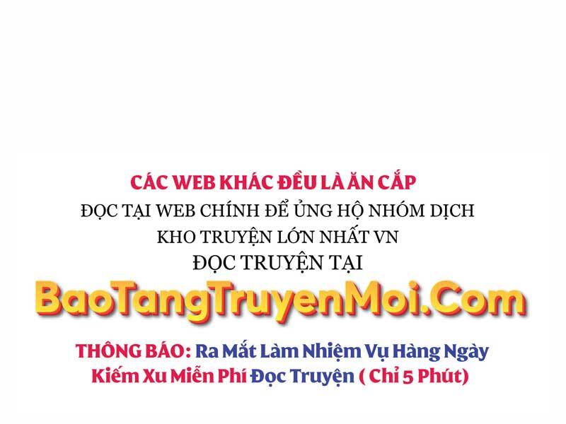 Vị Thần Trở Lại Chapter 27 - Trang 2