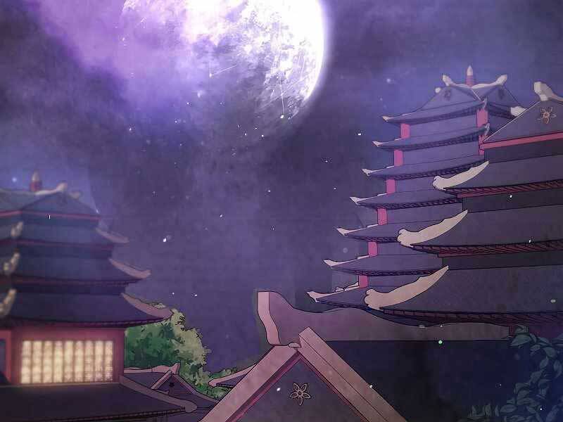 Vị Thần Trở Lại Chapter 27 - Trang 2