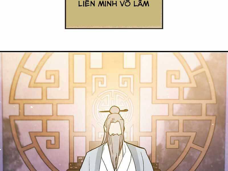 Vị Thần Trở Lại Chapter 27 - Trang 2