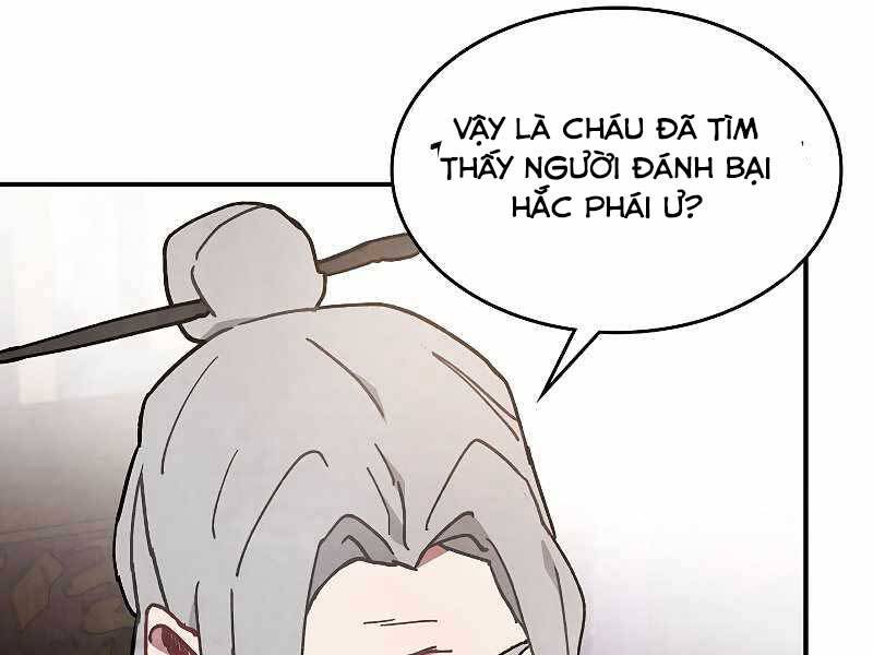 Vị Thần Trở Lại Chapter 27 - Trang 2