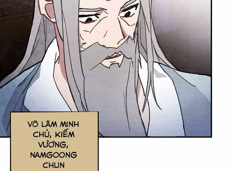 Vị Thần Trở Lại Chapter 27 - Trang 2