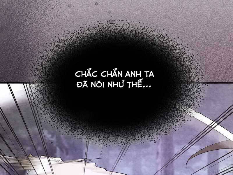 Vị Thần Trở Lại Chapter 27 - Trang 2