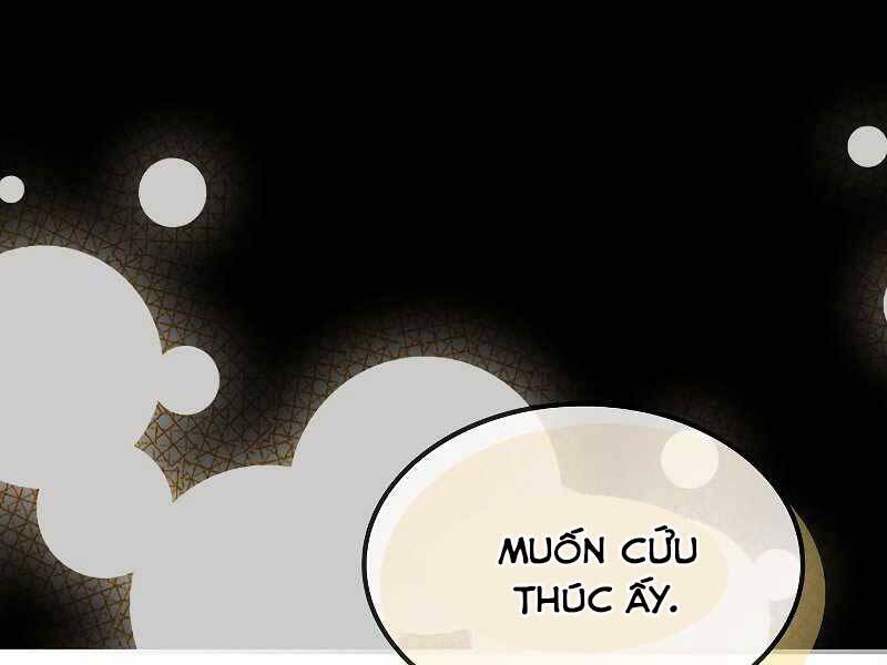 Vị Thần Trở Lại Chapter 27 - Trang 2