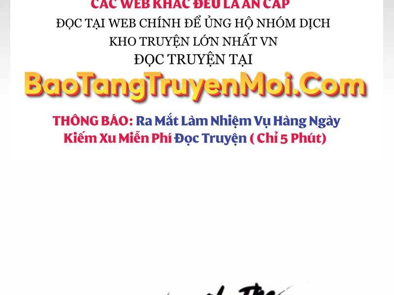 Vị Thần Trở Lại Chapter 27 - Trang 2