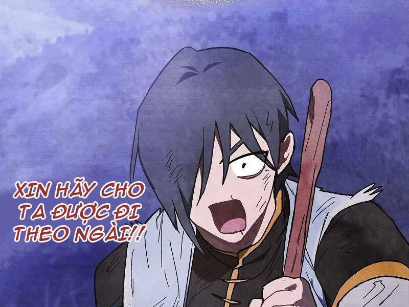 Vị Thần Trở Lại Chapter 27 - Trang 2