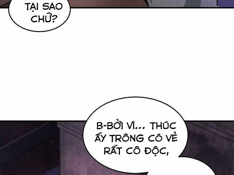 Vị Thần Trở Lại Chapter 27 - Trang 2