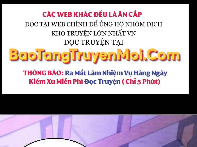 Vị Thần Trở Lại Chapter 27 - Trang 2