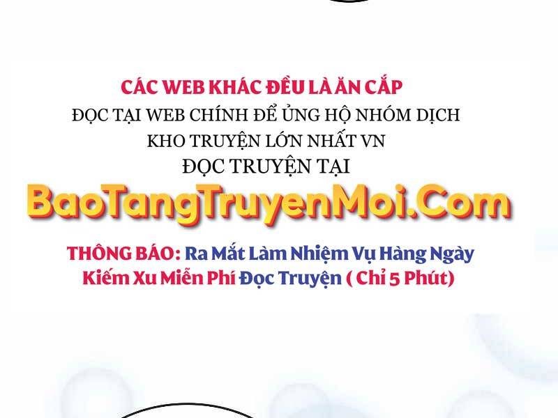 Vị Thần Trở Lại Chapter 27 - Trang 2