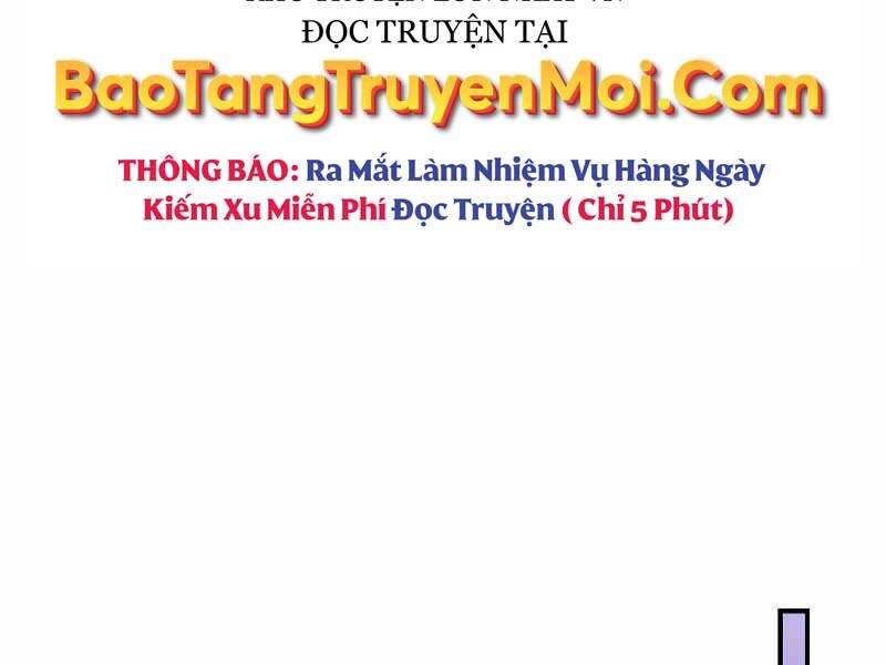 Vị Thần Trở Lại Chapter 27 - Trang 2