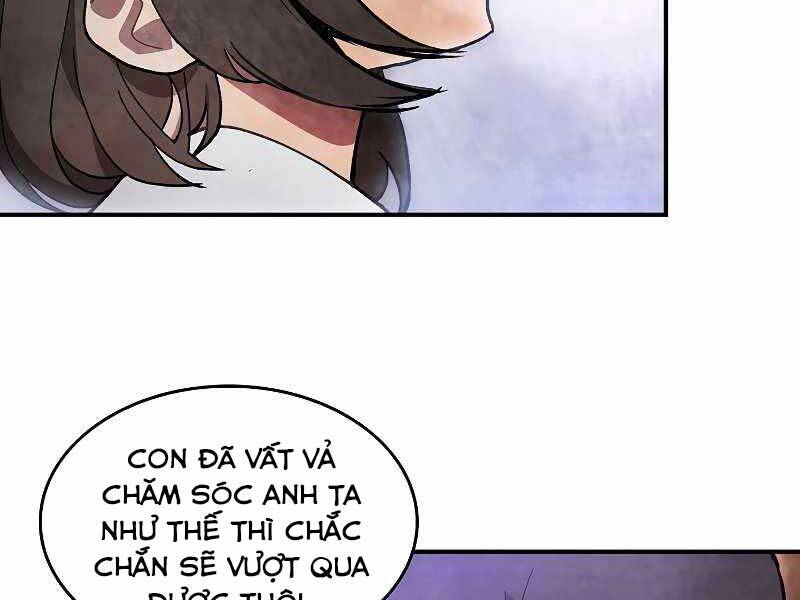 Vị Thần Trở Lại Chapter 27 - Trang 2