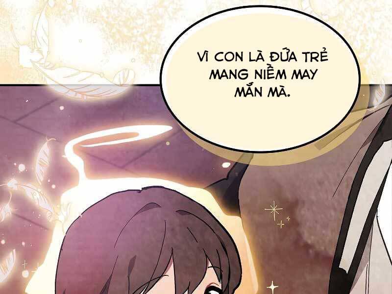 Vị Thần Trở Lại Chapter 27 - Trang 2