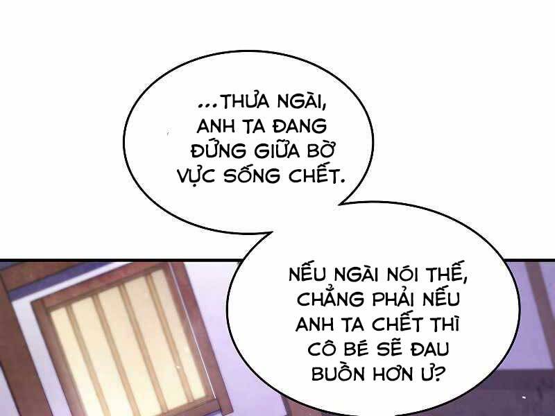 Vị Thần Trở Lại Chapter 27 - Trang 2