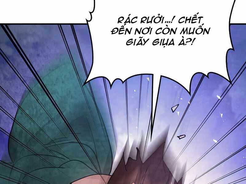 Vị Thần Trở Lại Chapter 26 - Trang 2