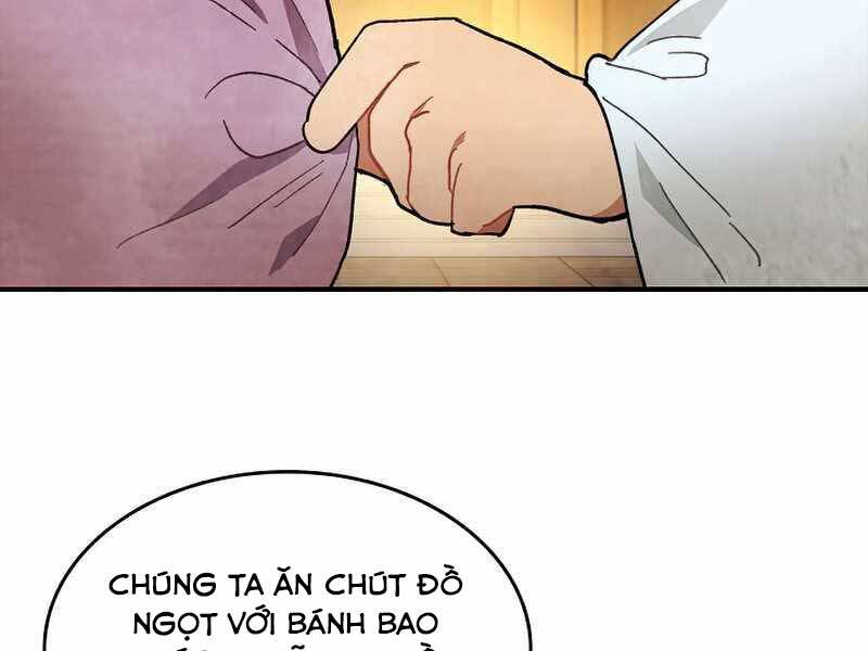 Vị Thần Trở Lại Chapter 26 - Trang 2