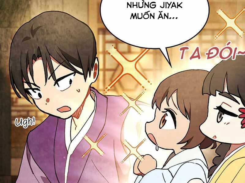 Vị Thần Trở Lại Chapter 26 - Trang 2