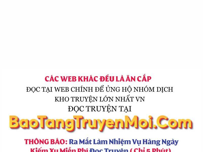 Vị Thần Trở Lại Chapter 26 - Trang 2