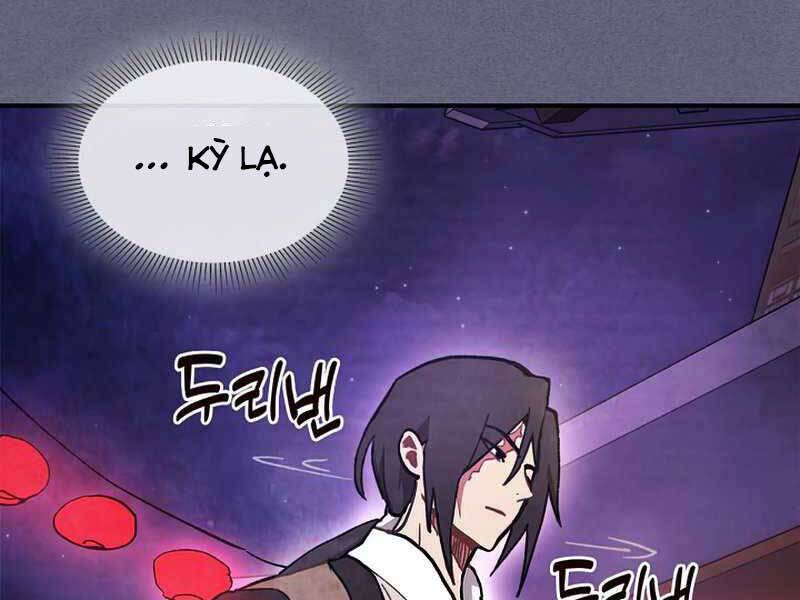 Vị Thần Trở Lại Chapter 26 - Trang 2