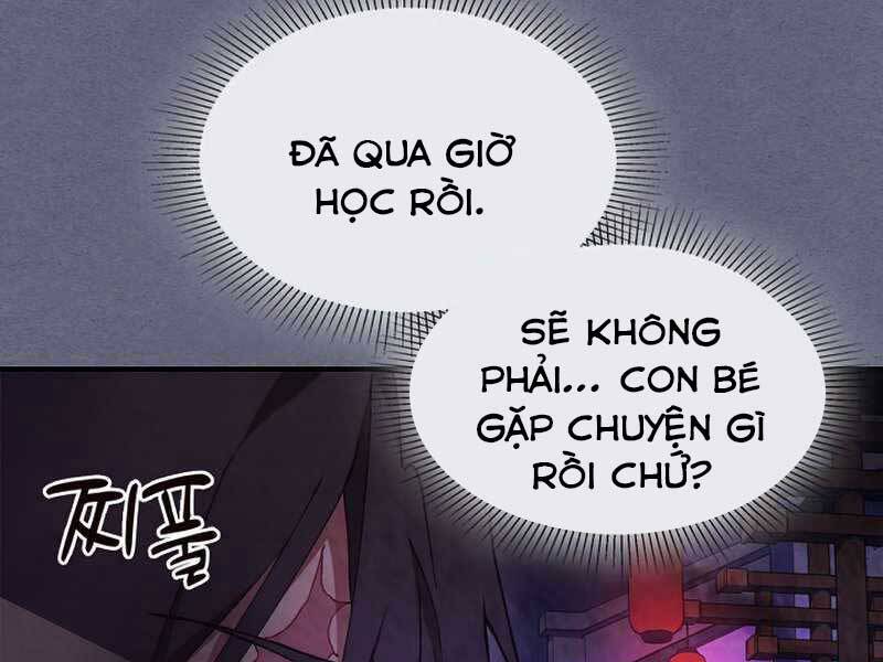 Vị Thần Trở Lại Chapter 26 - Trang 2