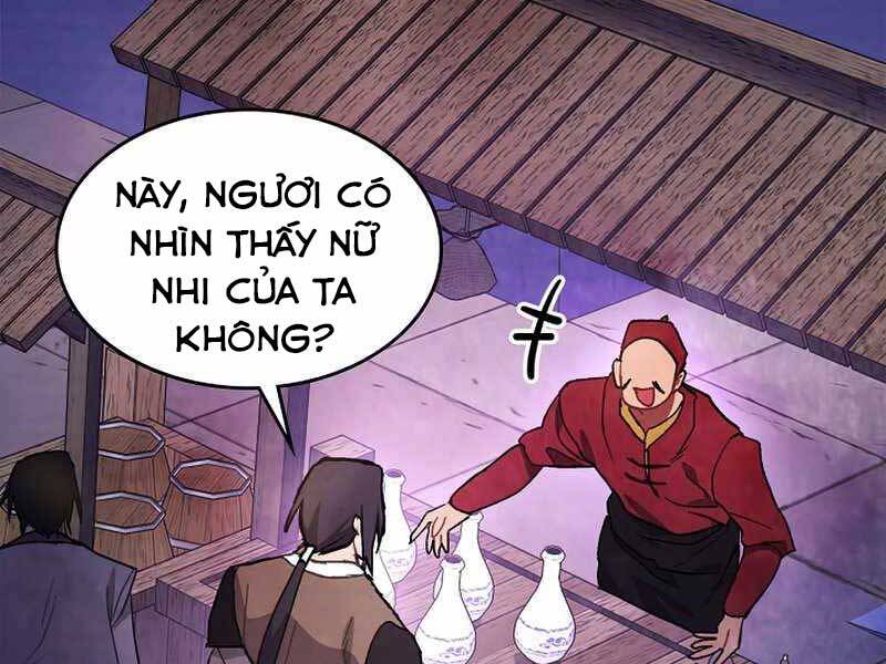 Vị Thần Trở Lại Chapter 26 - Trang 2