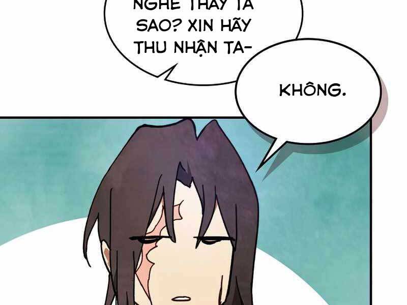 Vị Thần Trở Lại Chapter 26 - Trang 2