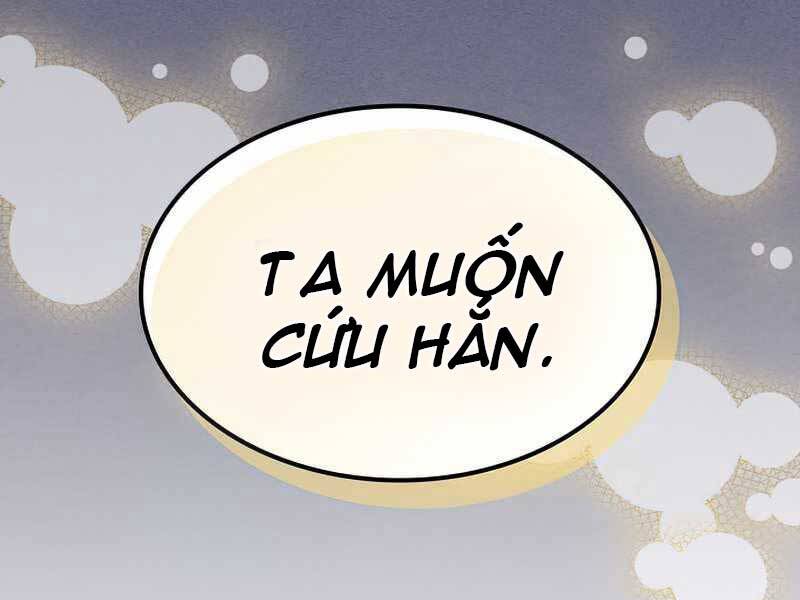 Vị Thần Trở Lại Chapter 26 - Trang 2