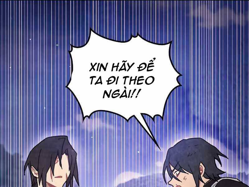 Vị Thần Trở Lại Chapter 26 - Trang 2