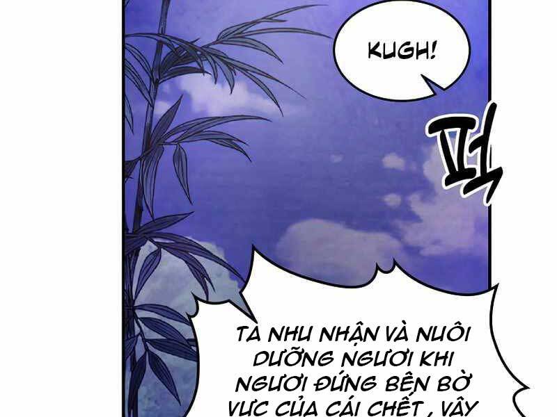 Vị Thần Trở Lại Chapter 26 - Trang 2