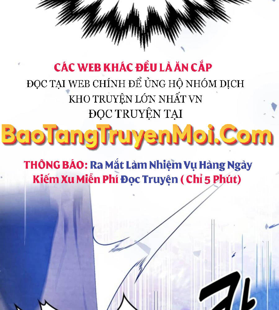 Vị Thần Trở Lại Chapter 24 - Trang 2