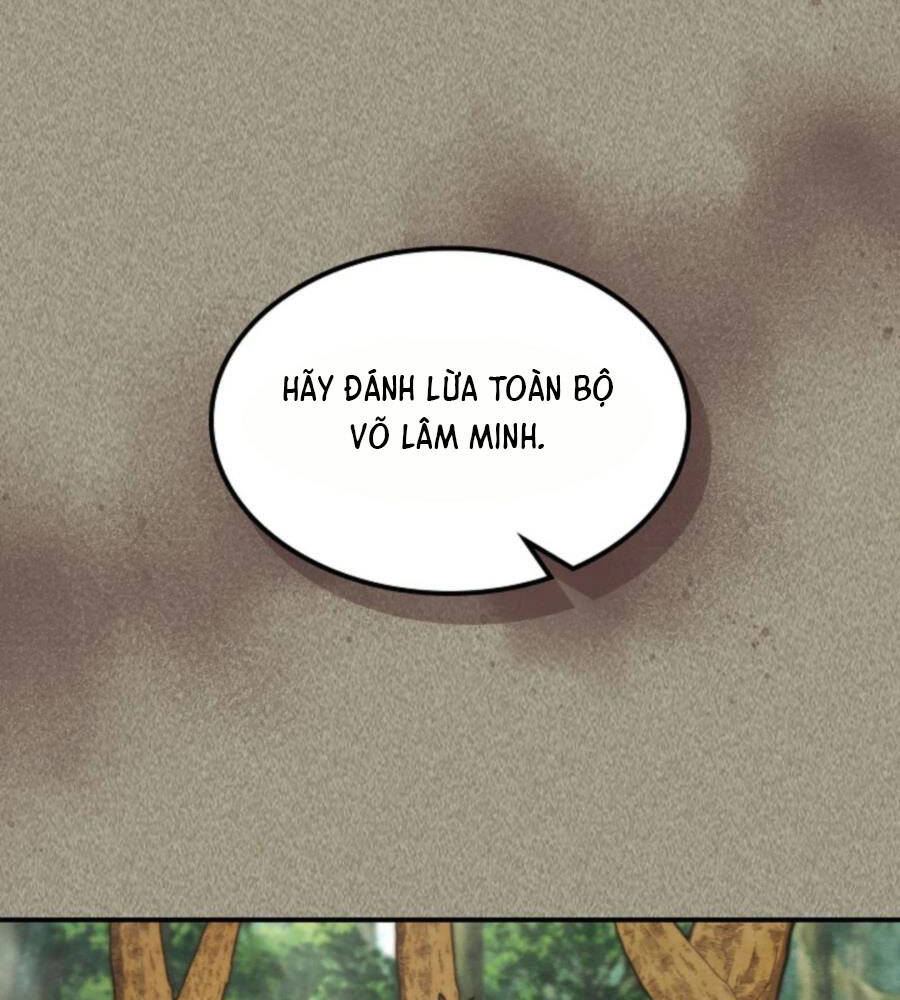 Vị Thần Trở Lại Chapter 24 - Trang 2