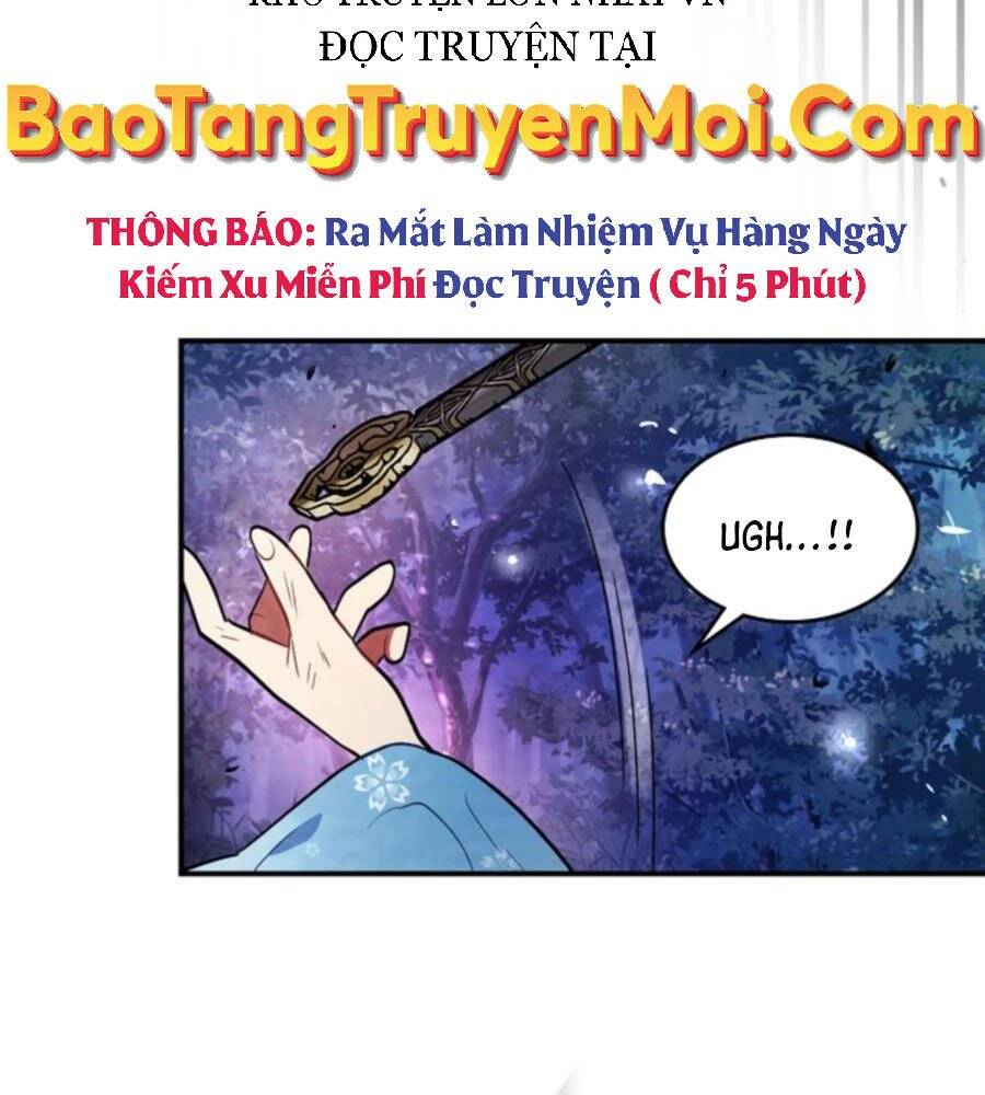 Vị Thần Trở Lại Chapter 24 - Trang 2