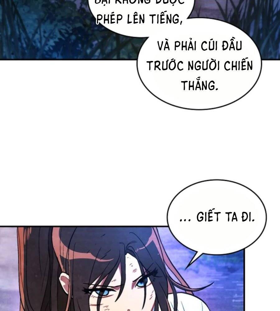 Vị Thần Trở Lại Chapter 24 - Trang 2