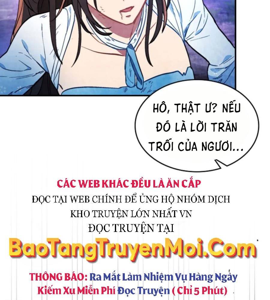 Vị Thần Trở Lại Chapter 24 - Trang 2