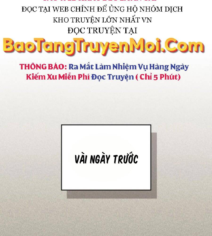 Vị Thần Trở Lại Chapter 24 - Trang 2