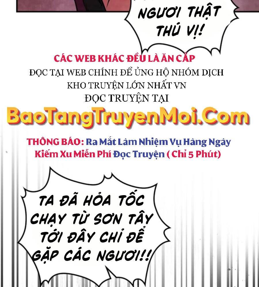 Vị Thần Trở Lại Chapter 24 - Trang 2