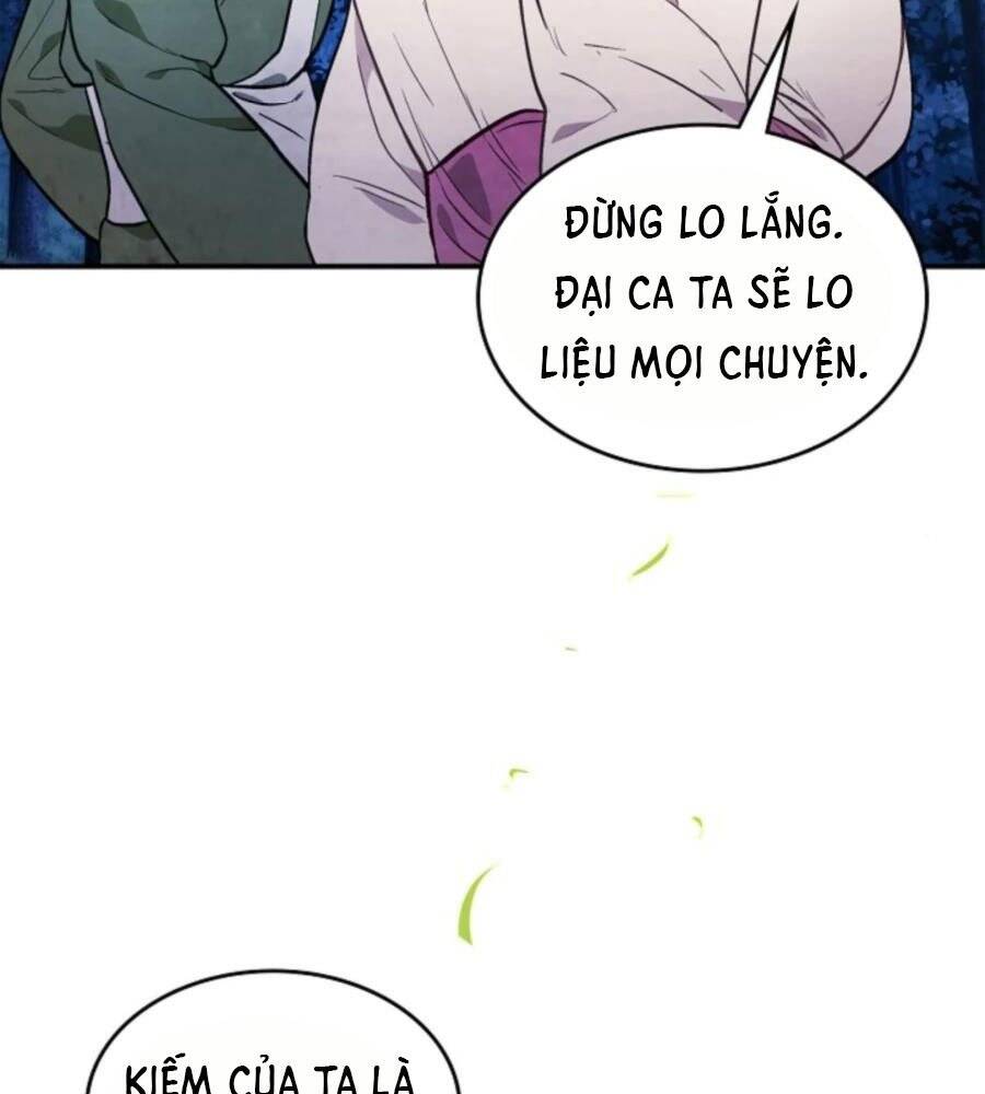 Vị Thần Trở Lại Chapter 24 - Trang 2