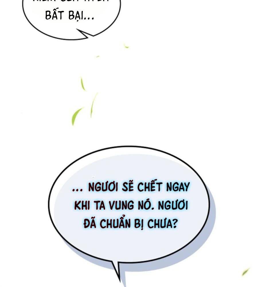 Vị Thần Trở Lại Chapter 24 - Trang 2