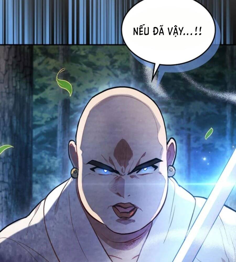 Vị Thần Trở Lại Chapter 24 - Trang 2