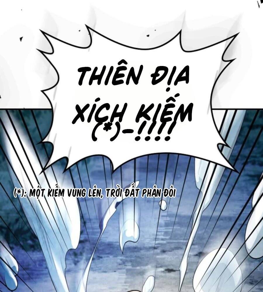 Vị Thần Trở Lại Chapter 24 - Trang 2