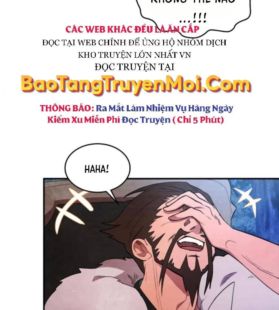 Vị Thần Trở Lại Chapter 24 - Trang 2