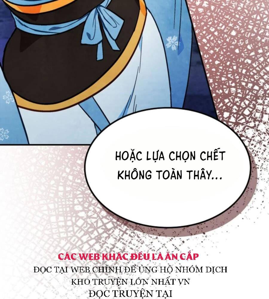 Vị Thần Trở Lại Chapter 24 - Trang 2