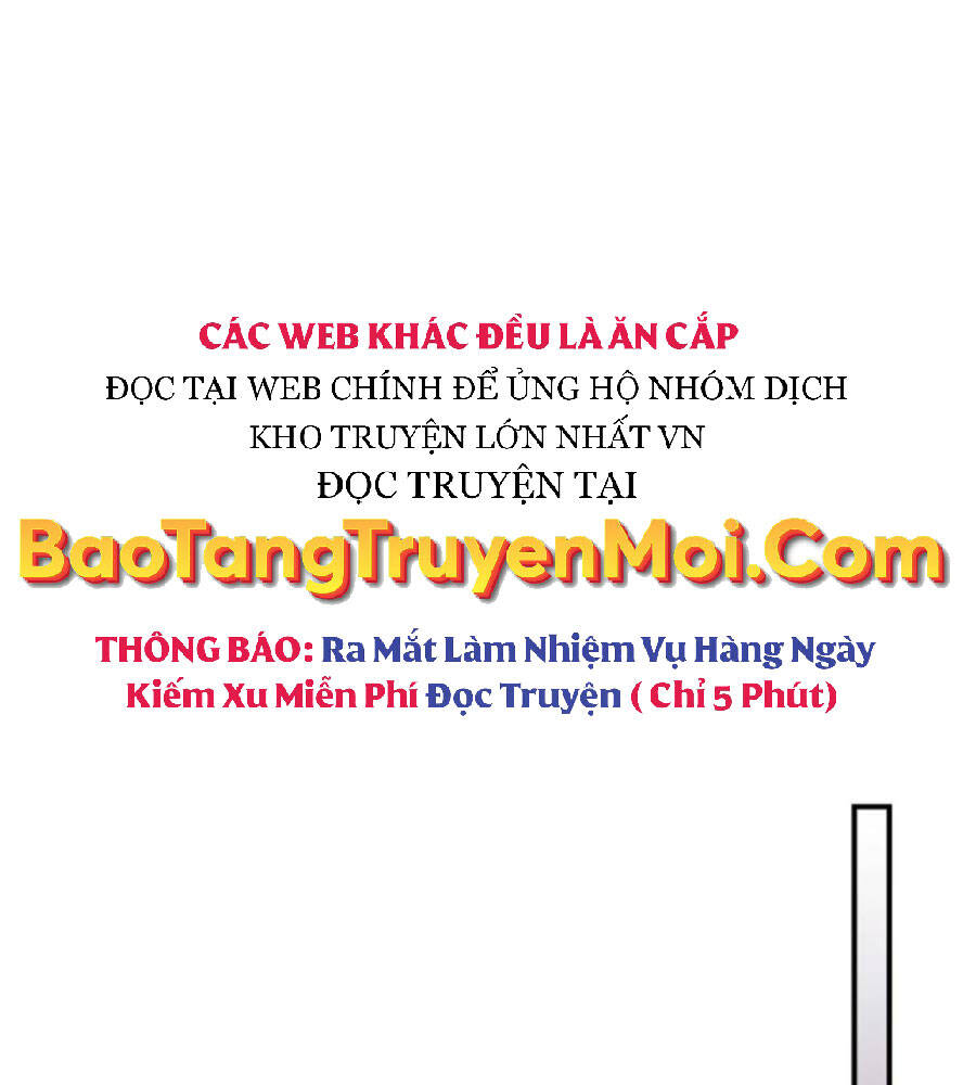 Vị Thần Trở Lại Chapter 24 - Trang 2