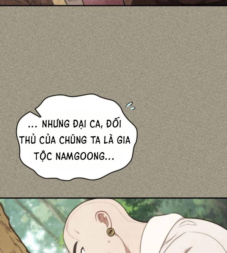 Vị Thần Trở Lại Chapter 24 - Trang 2