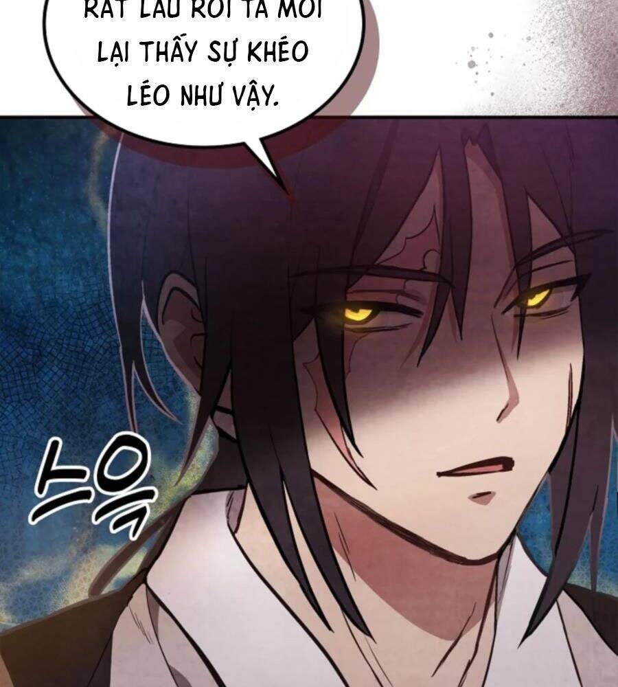 Vị Thần Trở Lại Chapter 24 - Trang 2