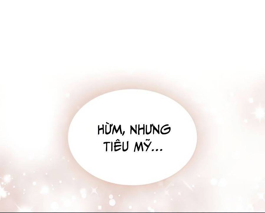 Vị Thần Trở Lại Chapter 23 - Trang 2