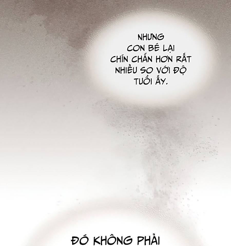 Vị Thần Trở Lại Chapter 23 - Trang 2