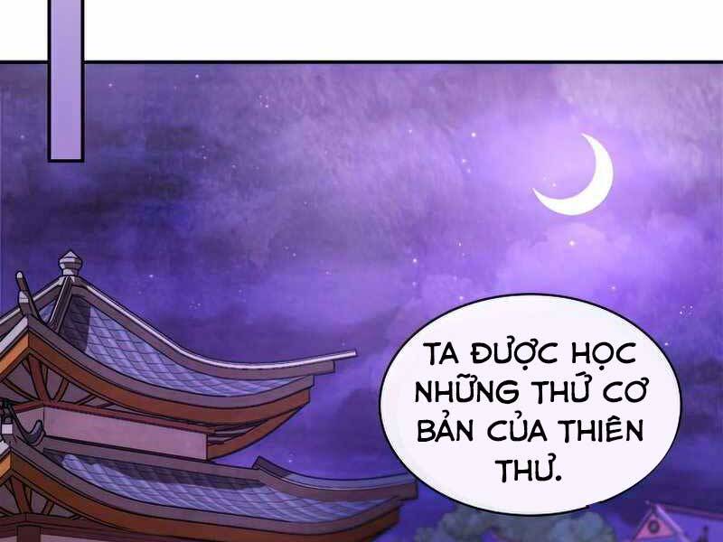 Vị Thần Trở Lại Chapter 22 - Trang 2